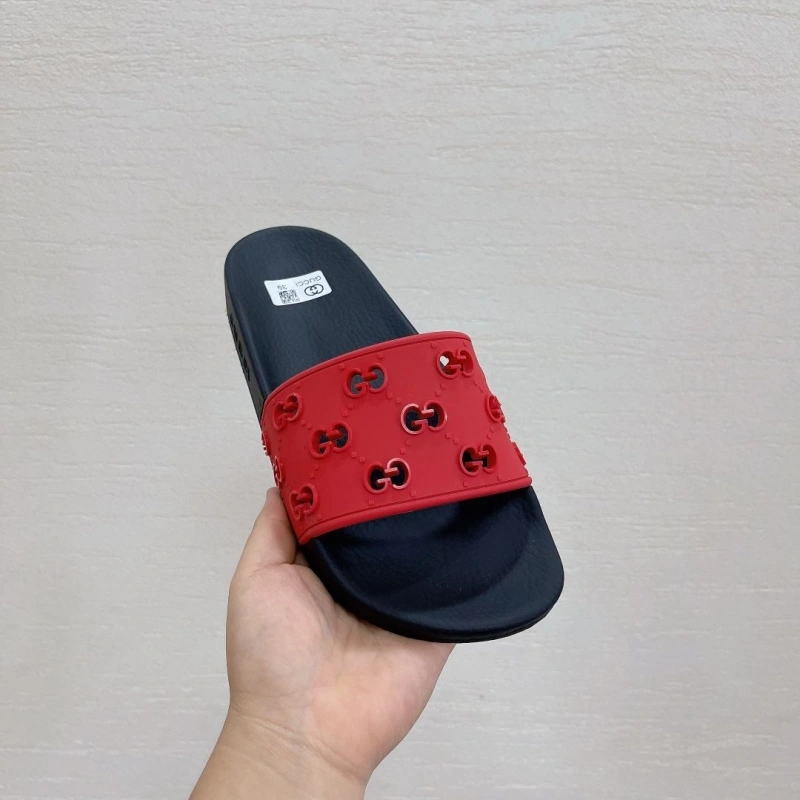 Gxccx Slippers TopPick 164395