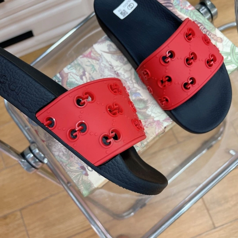 Gxccx Slippers TopPick 164395