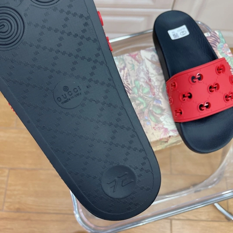 Gxccx Slippers TopPick 164395