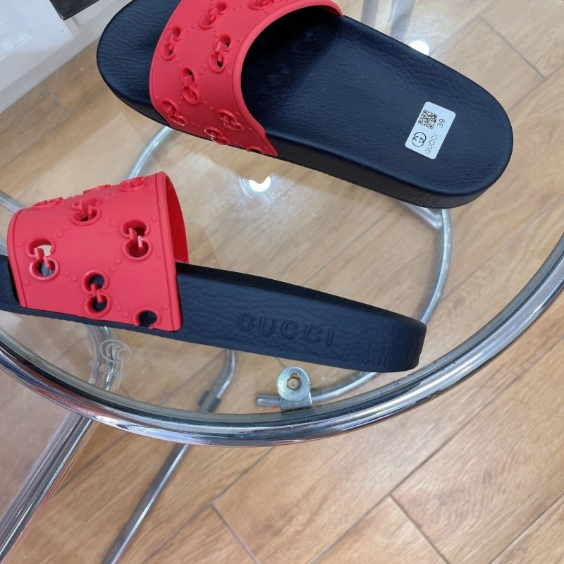 Gxccx Slippers TopPick 164395