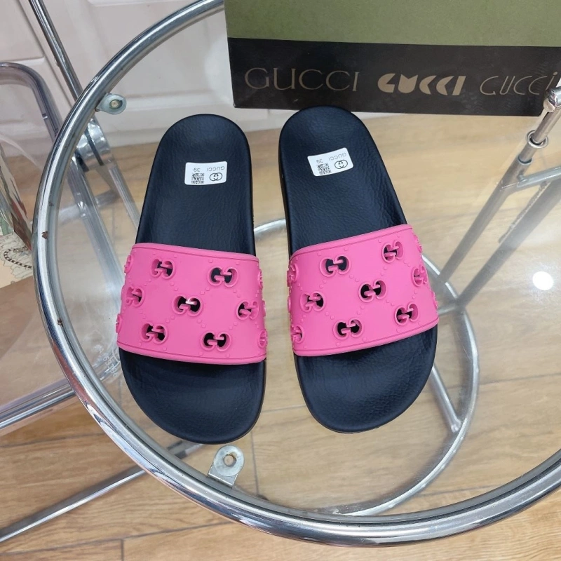 SmartChoice Gxccx Slippers 164398