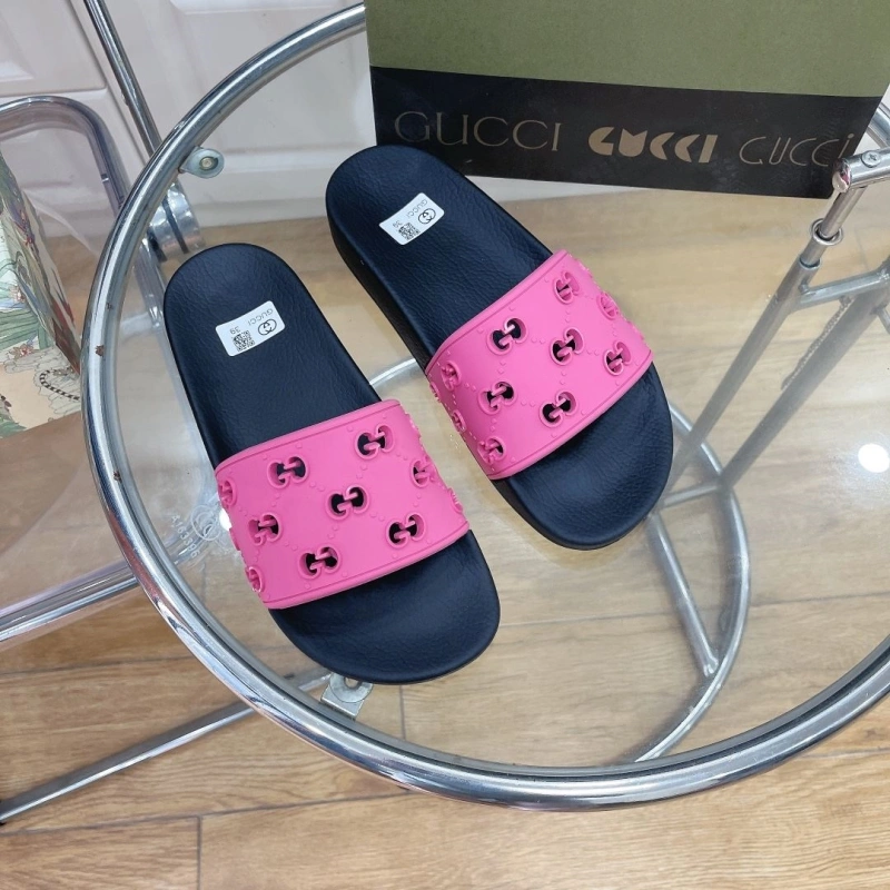 SmartChoice Gxccx Slippers 164398