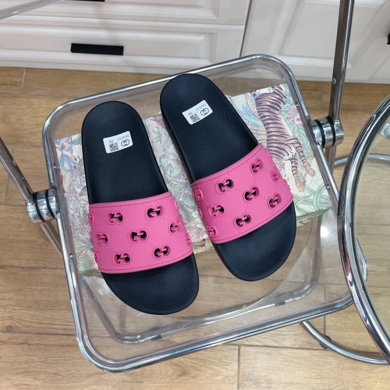 SmartChoice Gxccx Slippers 164398