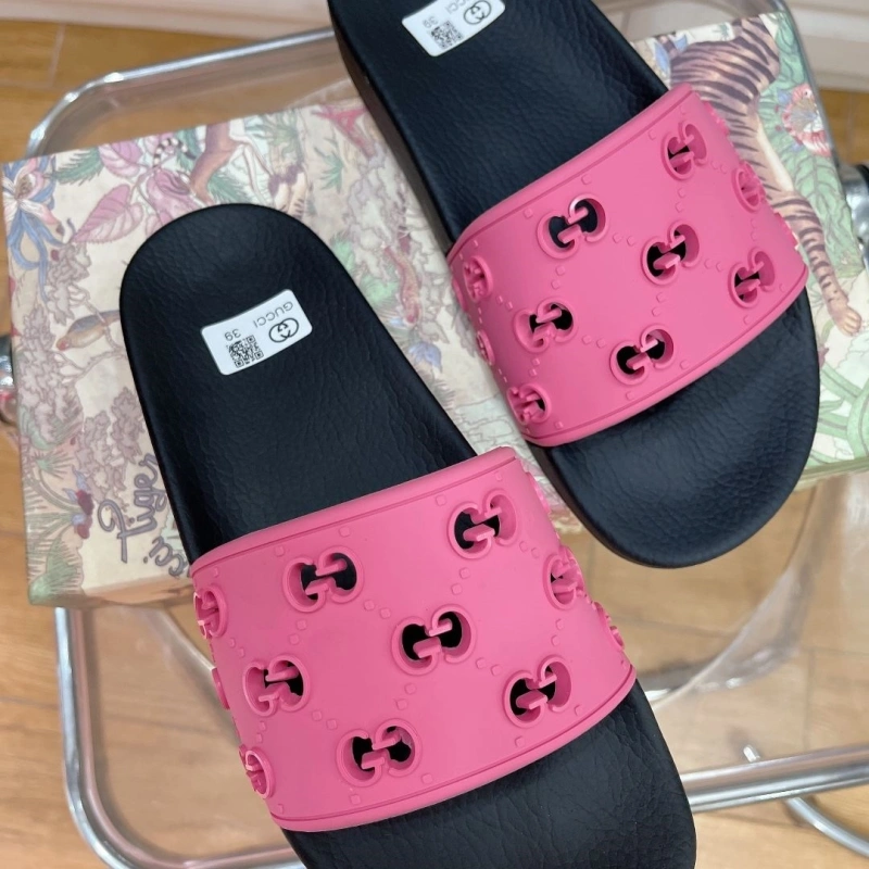 SmartChoice Gxccx Slippers 164398