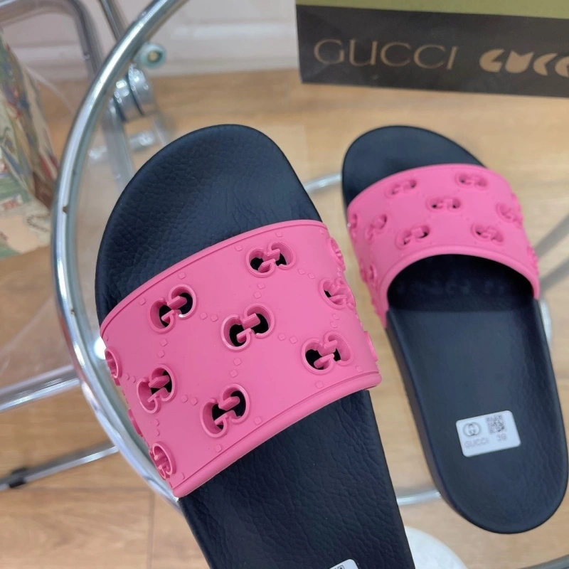 SmartChoice Gxccx Slippers 164398
