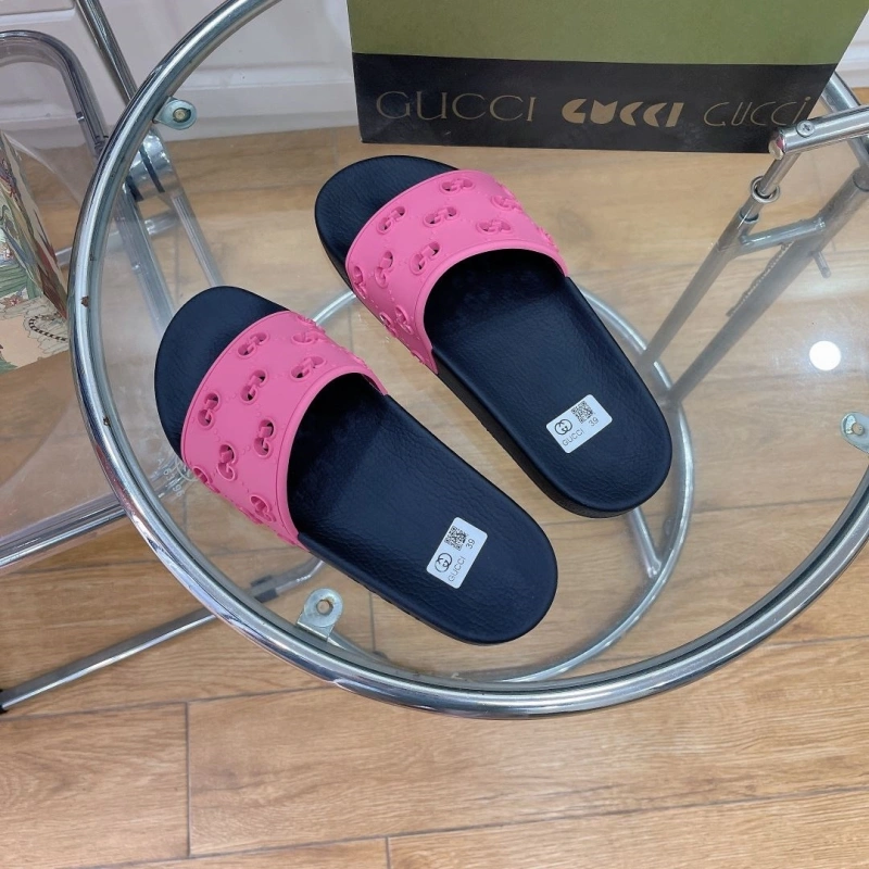 SmartChoice Gxccx Slippers 164398