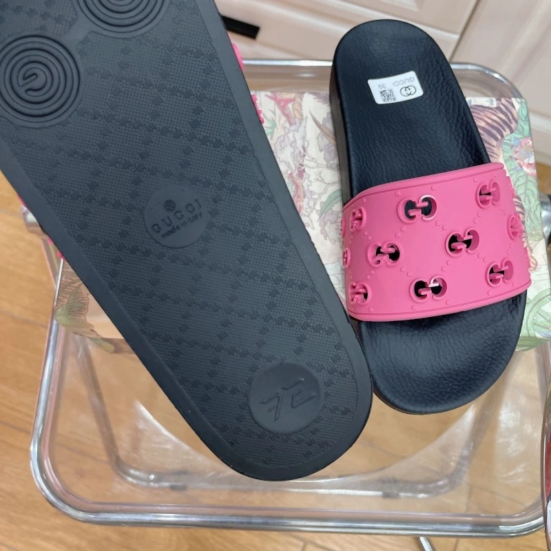 SmartChoice Gxccx Slippers 164398