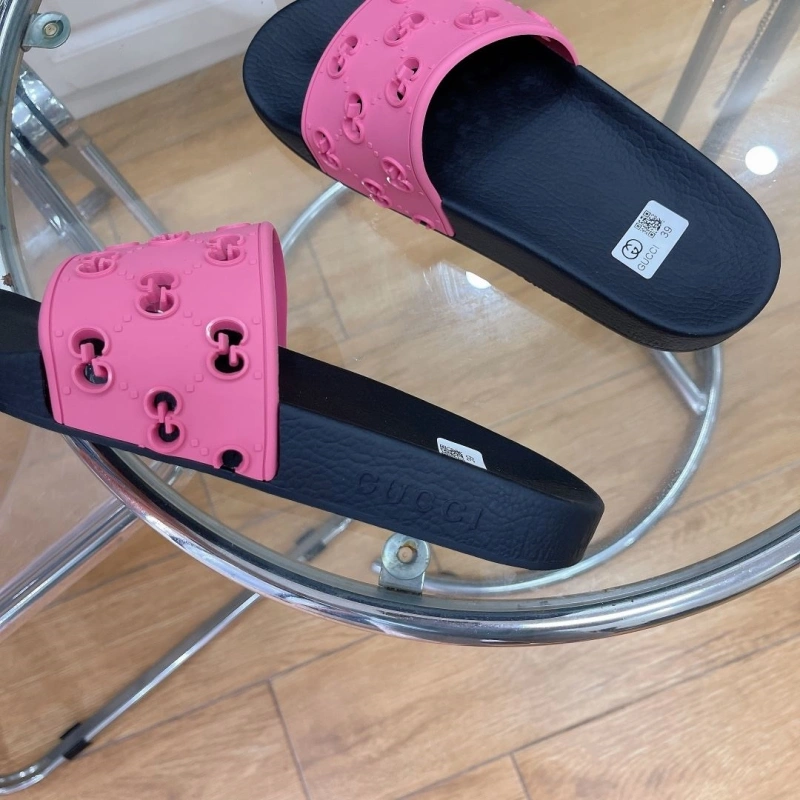 SmartChoice Gxccx Slippers 164398