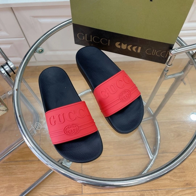 Gxccx Slippers Refined 164407
