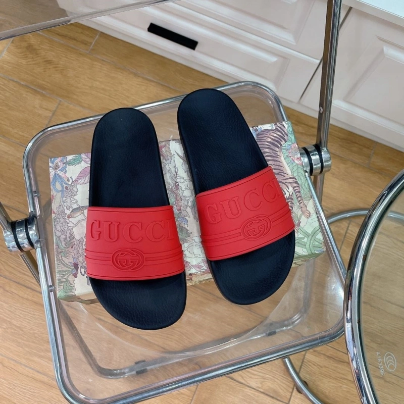 Gxccx Slippers Refined 164407