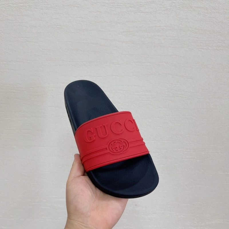 Gxccx Slippers Refined 164407