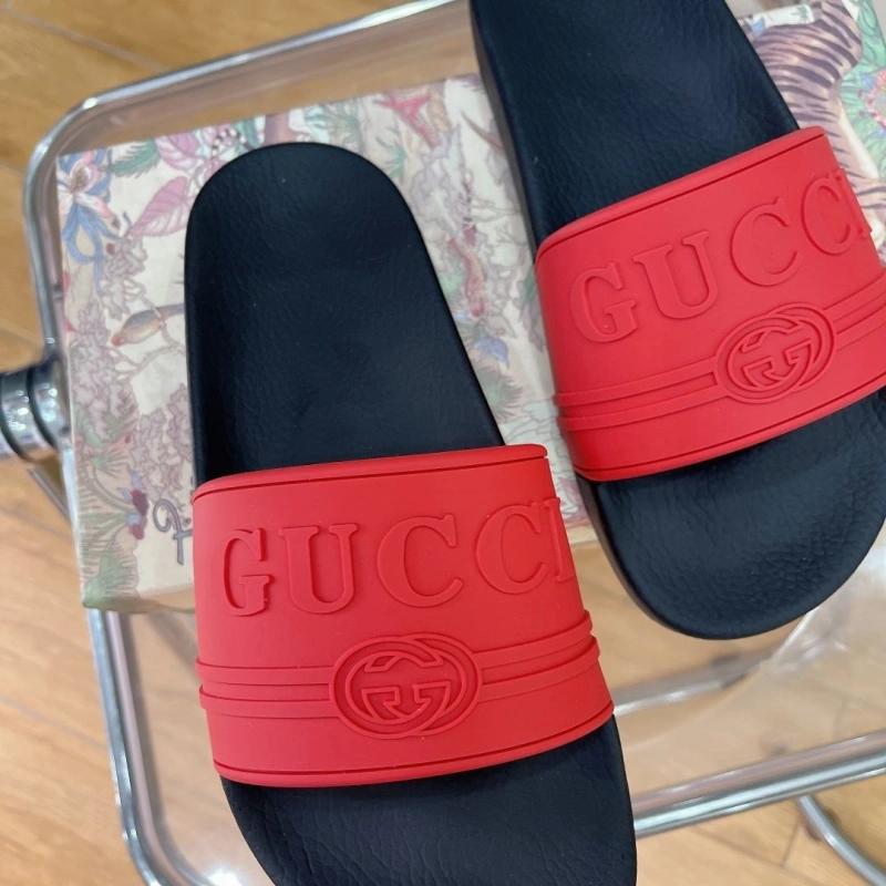 Gxccx Slippers Refined 164407