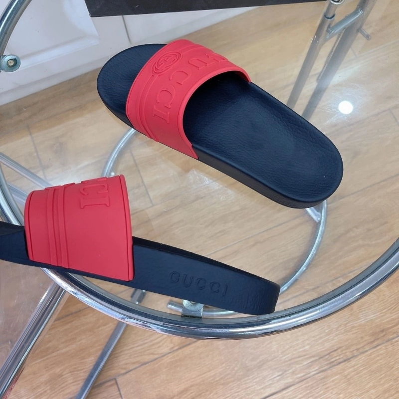 Gxccx Slippers Refined 164407
