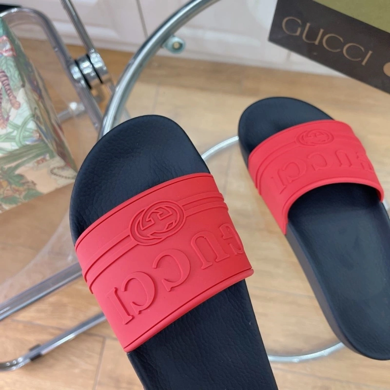 Gxccx Slippers Refined 164407