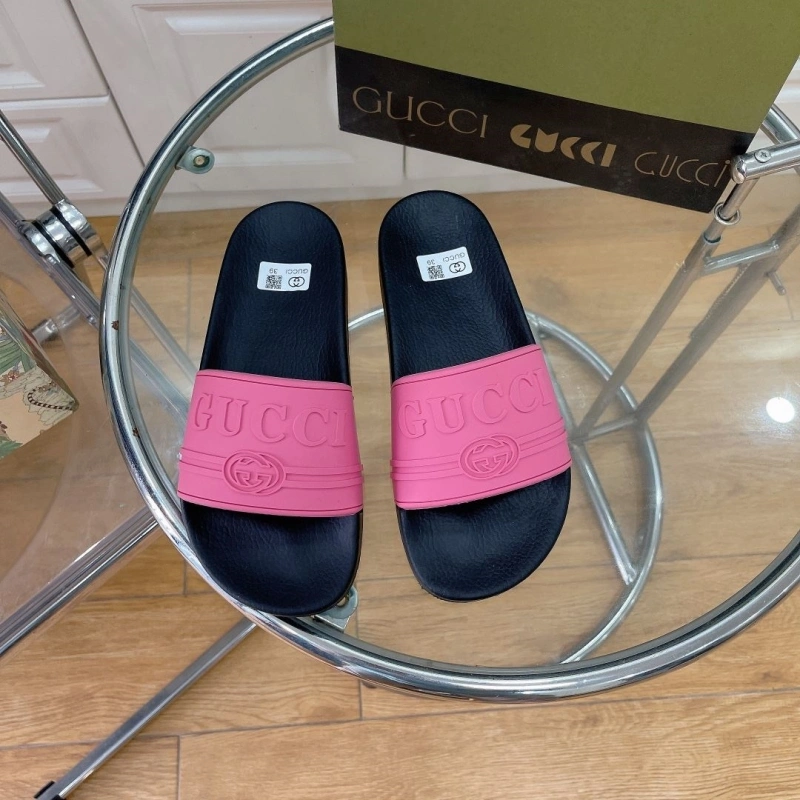 ModernLook Gxccx Slippers 164399