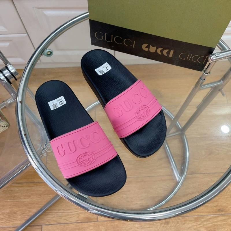ModernLook Gxccx Slippers 164399