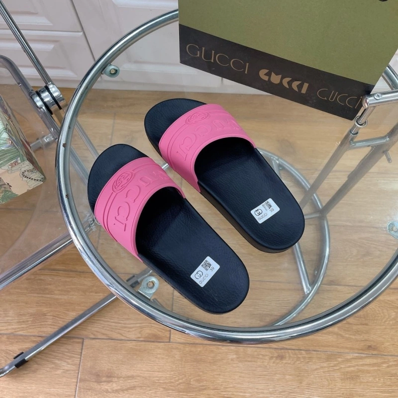 ModernLook Gxccx Slippers 164399