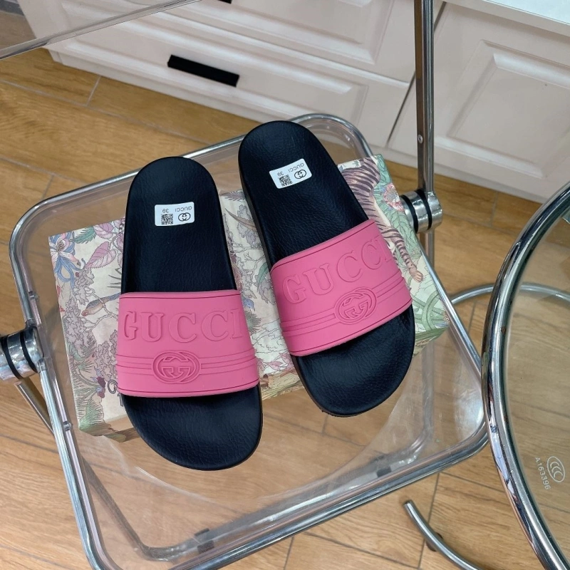 ModernLook Gxccx Slippers 164399