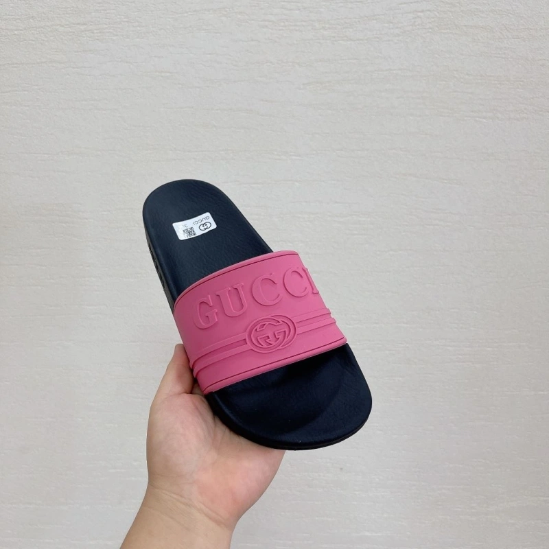 ModernLook Gxccx Slippers 164399