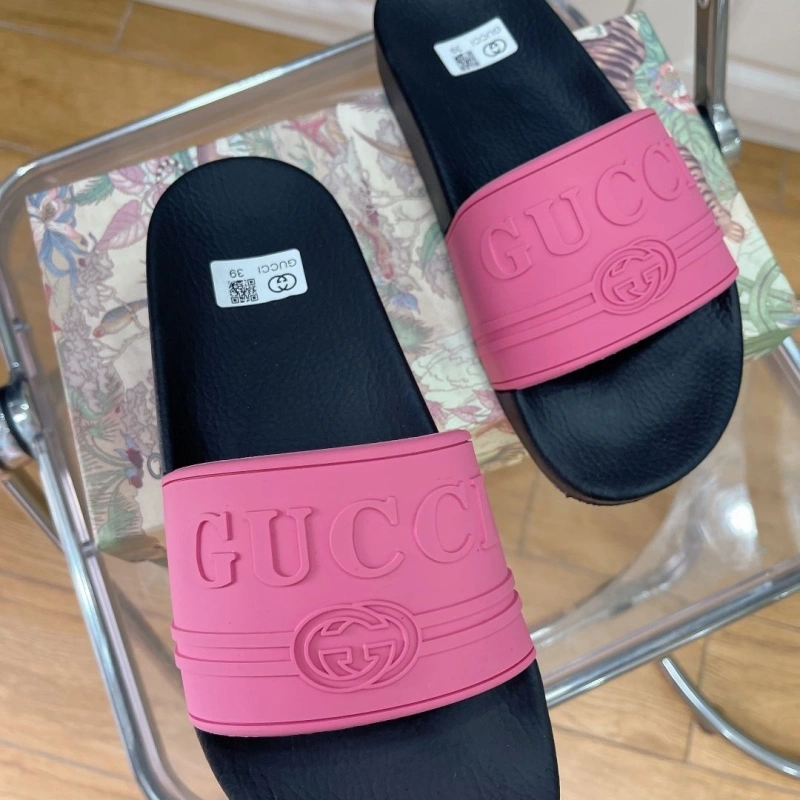 ModernLook Gxccx Slippers 164399