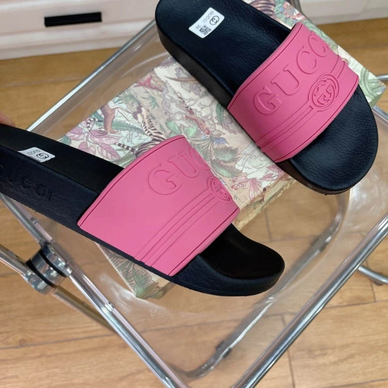 ModernLook Gxccx Slippers 164399