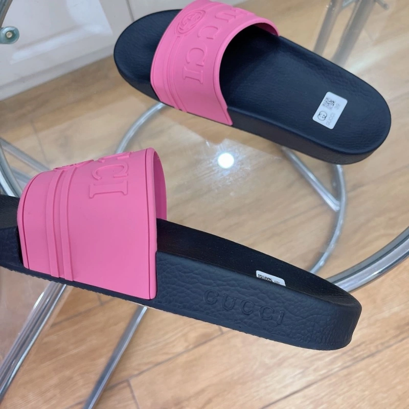 ModernLook Gxccx Slippers 164399