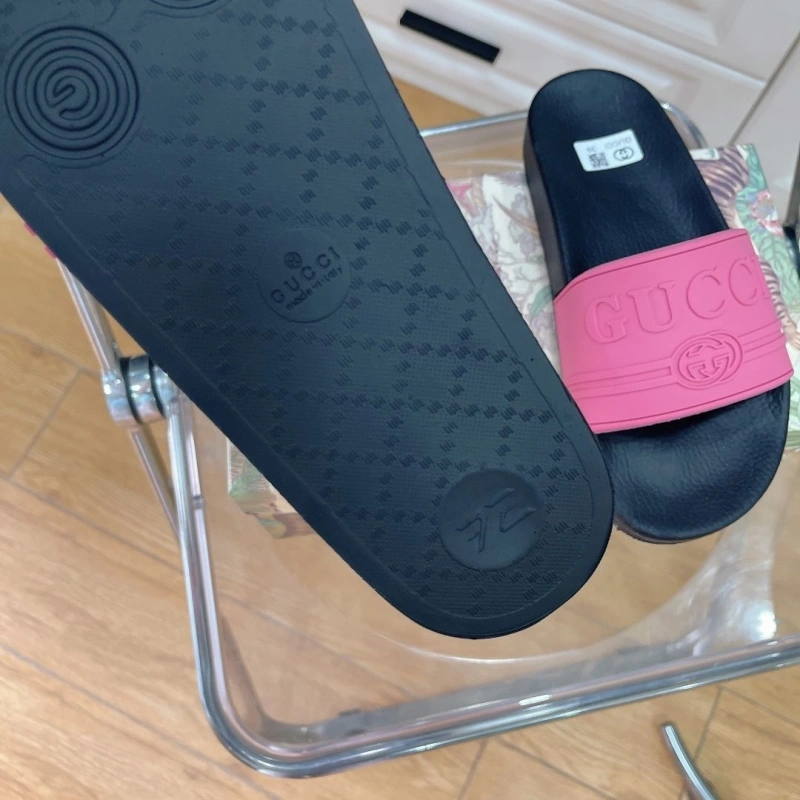ModernLook Gxccx Slippers 164399