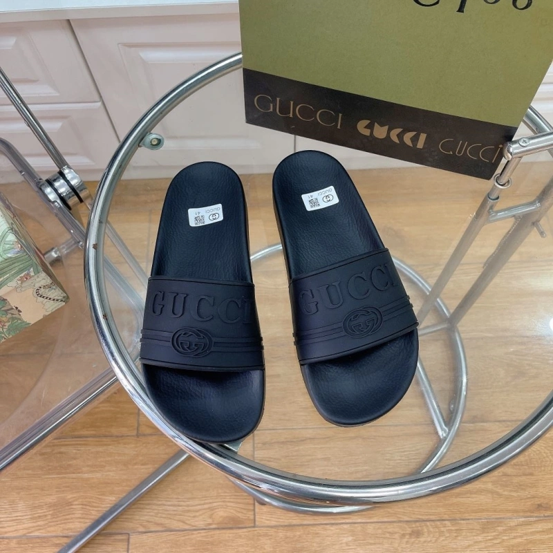 Affordable Gxccx Slippers 164393