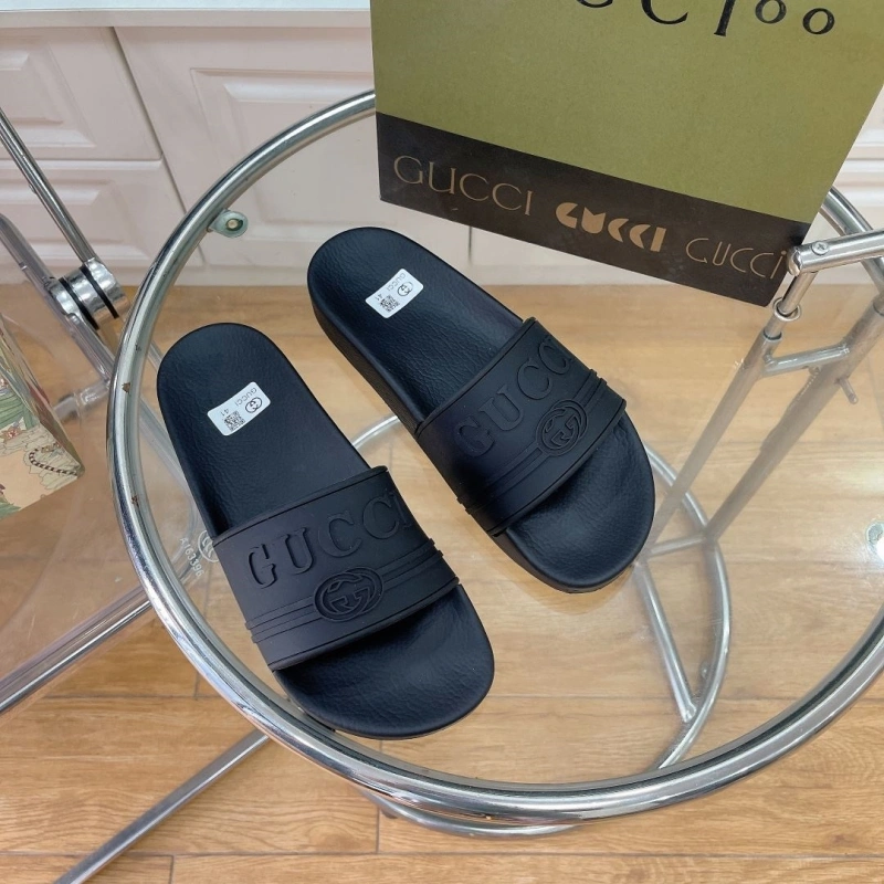 Affordable Gxccx Slippers 164393