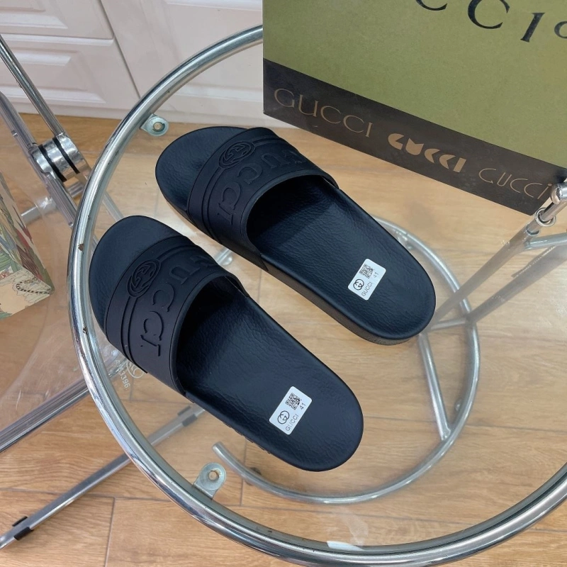 Affordable Gxccx Slippers 164393