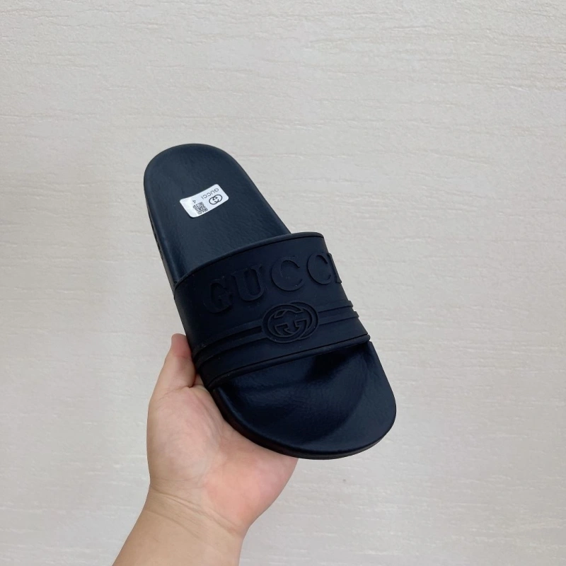 Affordable Gxccx Slippers 164393