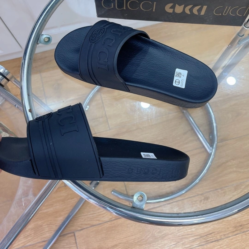 Affordable Gxccx Slippers 164393