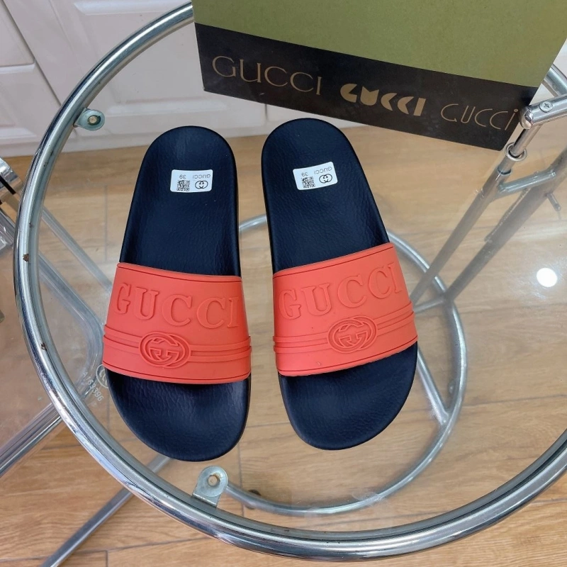 Durable Gxccx Slippers 164392