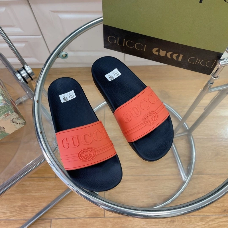 Durable Gxccx Slippers 164392