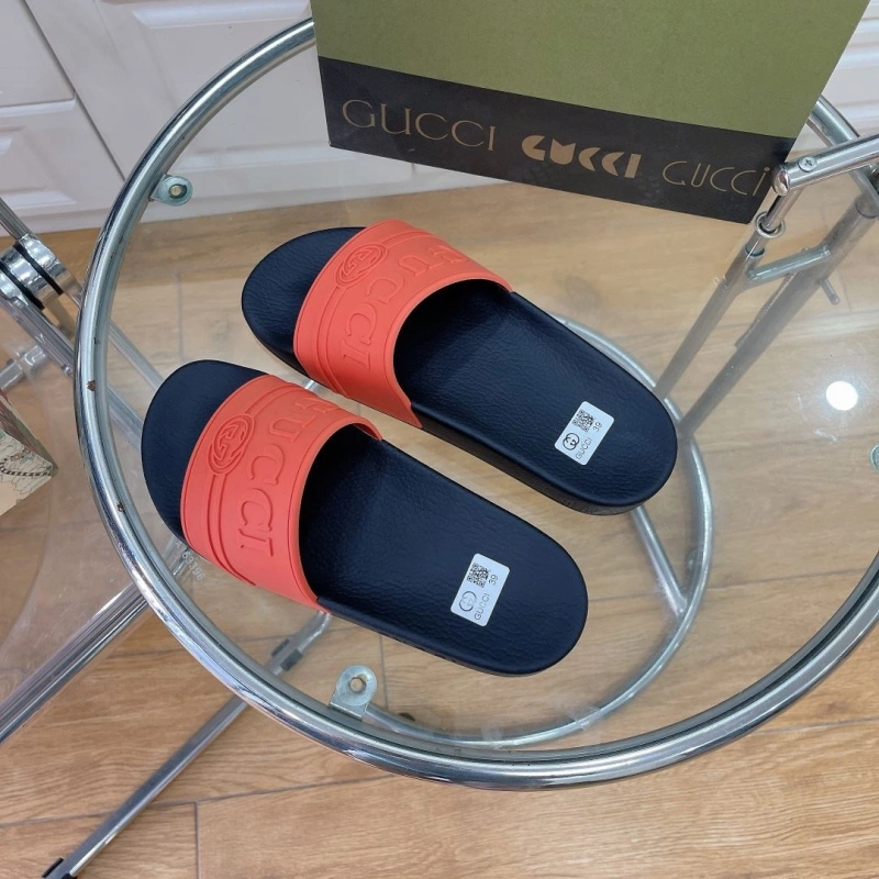Durable Gxccx Slippers 164392