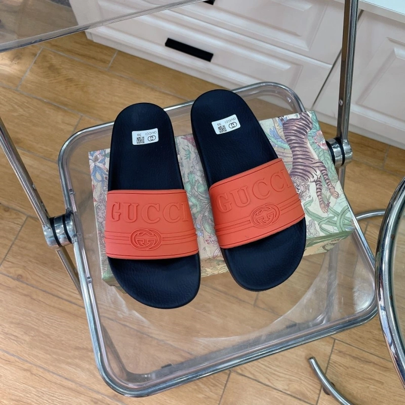 Durable Gxccx Slippers 164392