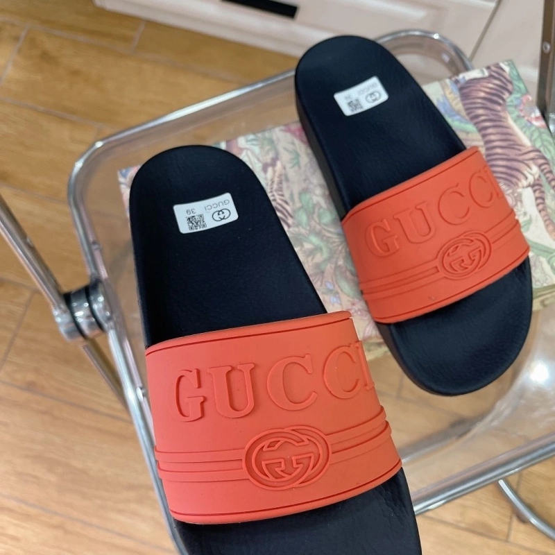 Durable Gxccx Slippers 164392