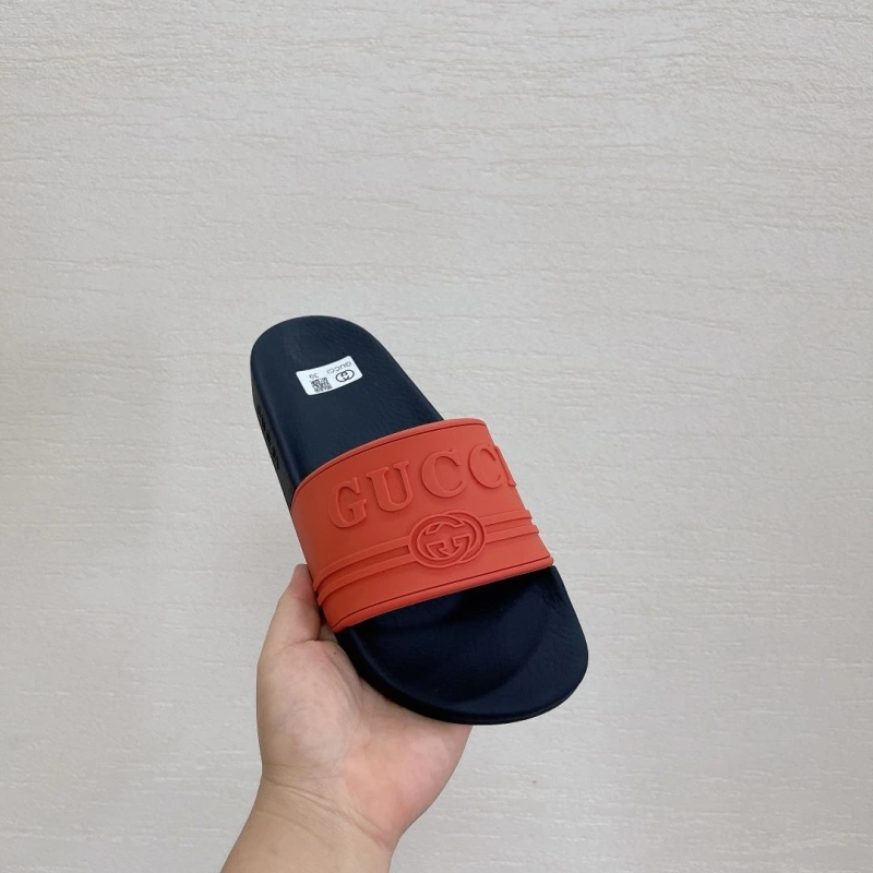 Durable Gxccx Slippers 164392
