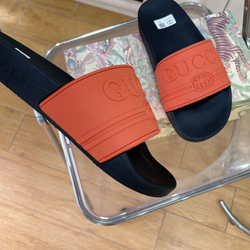 Durable Gxccx Slippers 164392