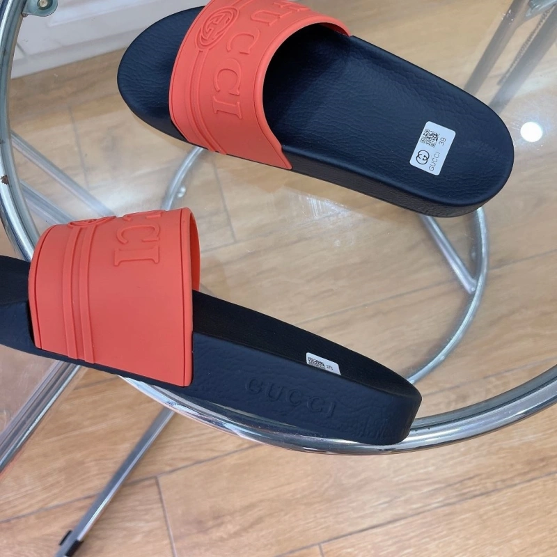 Durable Gxccx Slippers 164392