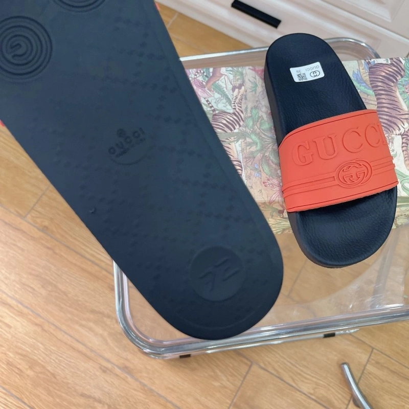 Durable Gxccx Slippers 164392