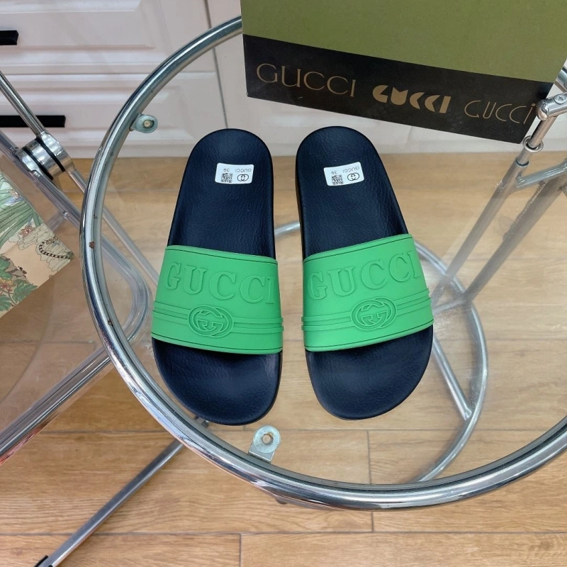 Gxccx Slippers UrbanStyle 164389