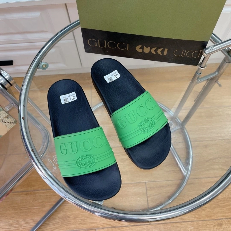 Gxccx Slippers UrbanStyle 164389