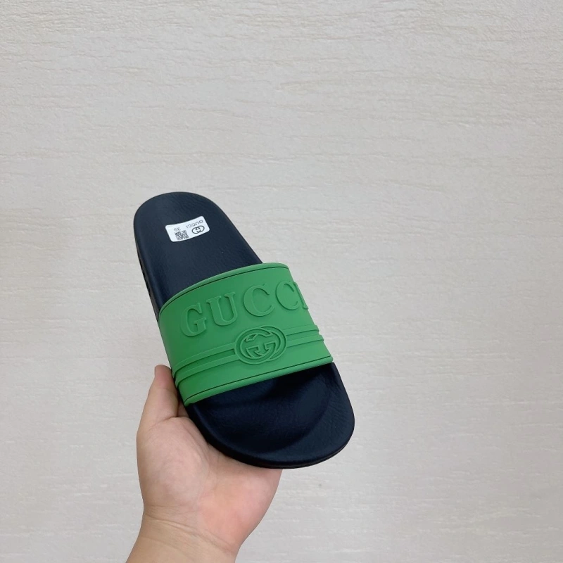 Gxccx Slippers UrbanStyle 164389
