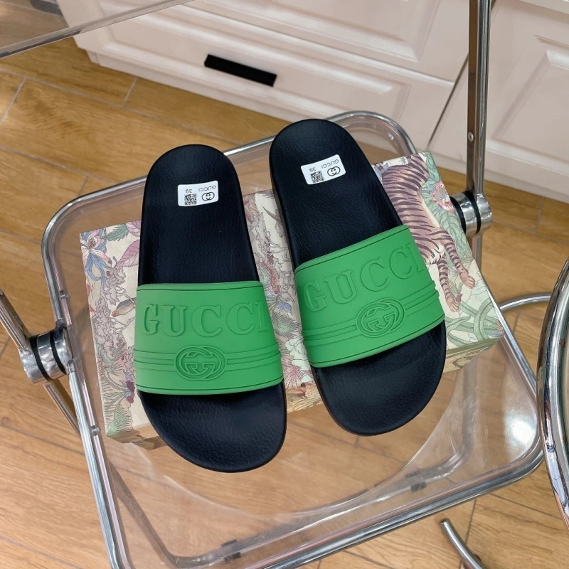 Gxccx Slippers UrbanStyle 164389