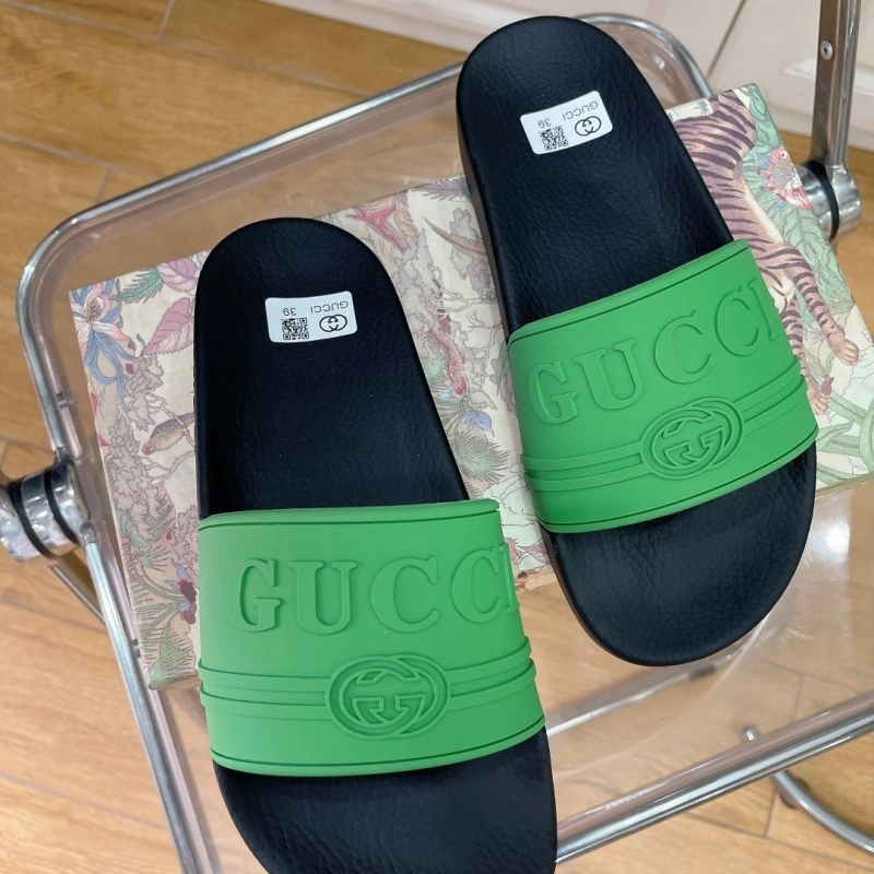 Gxccx Slippers UrbanStyle 164389