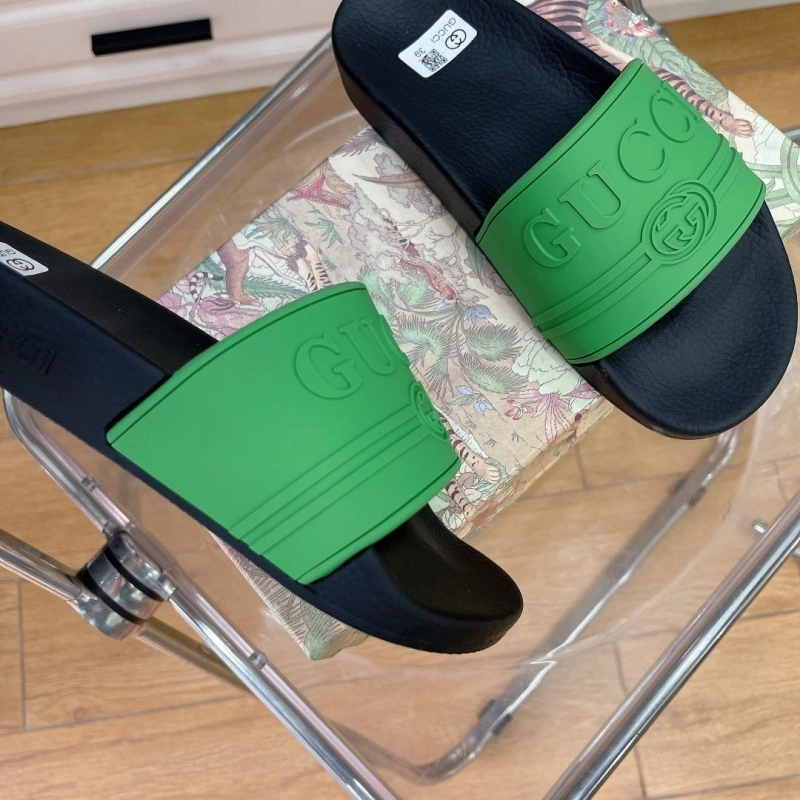Gxccx Slippers UrbanStyle 164389