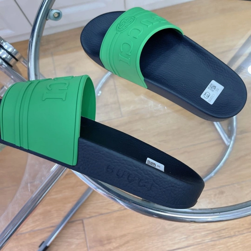 Gxccx Slippers UrbanStyle 164389