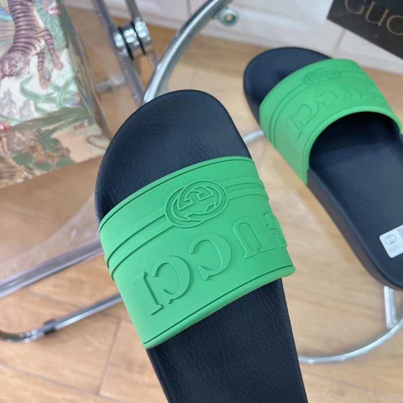 Gxccx Slippers UrbanStyle 164389