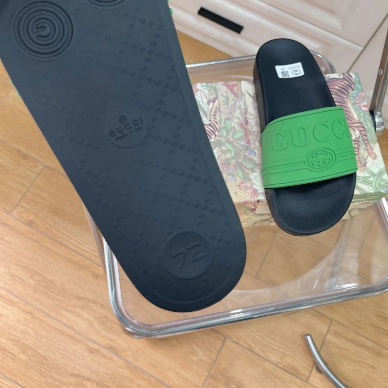 Gxccx Slippers UrbanStyle 164389